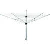 Torkvinda Wendela 55 M