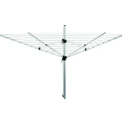 Torkvinda Wendela 55 M
