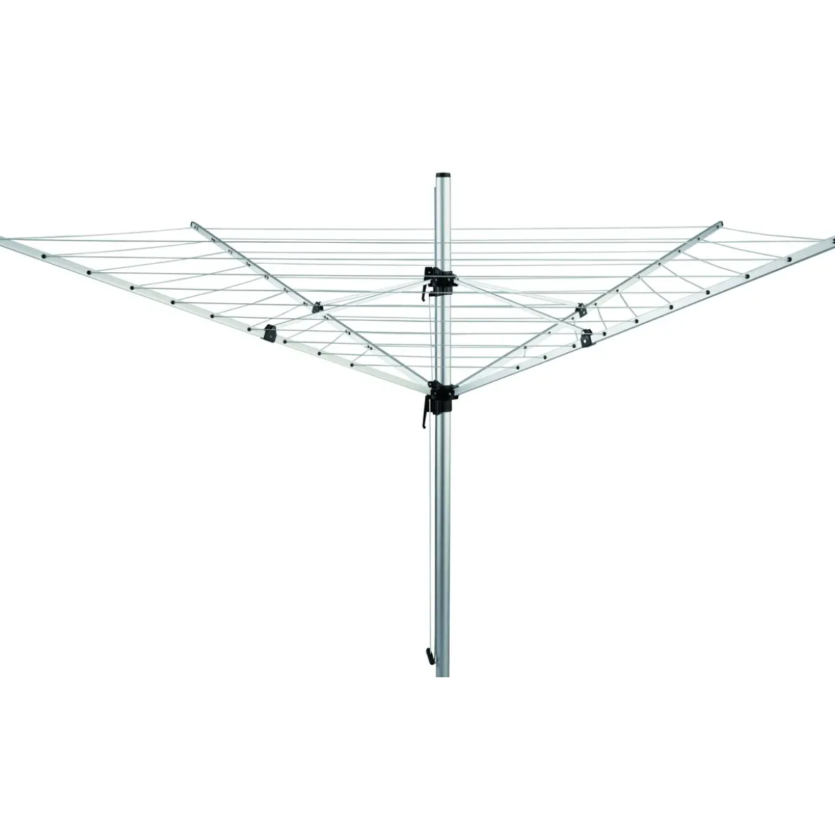 Torkvinda Wendela 55 M