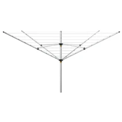 TORKVINDA WILDA50M