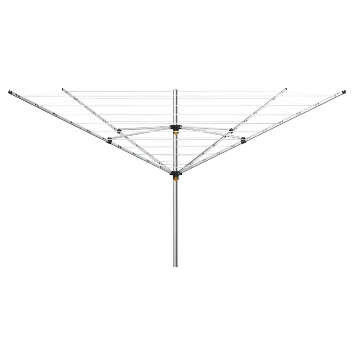 TORKVINDA WILDA50M