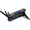 TORXNYCKELSATS 454-8-F TR 9-40