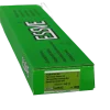 TRALLSKRUV BANDAD PH2 ROSTFRI SYRAFAST A4 4,2X42 1000ST