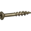 TRALLSKRUV CLASSIC CORRSEAL TX20 4,2X30 250ST