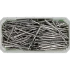 TRALLSKRUV CLASSIC ROSTFRI A4 SYRAFAST TX20 4,8X75 250ST