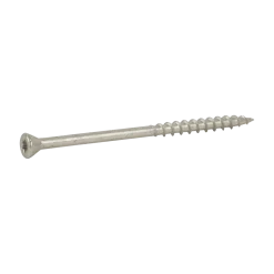 TRALLSKRUV CORRSEAL TX20 4,5X75 250ST