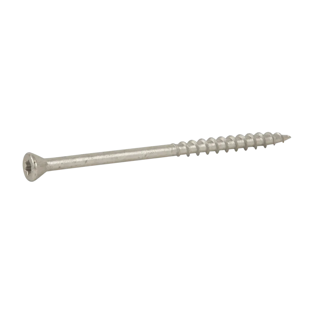 TRALLSKRUV CORRSEAL TX20 4,5X75 250ST