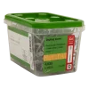 TRALLSKRUV CORRSEAL TX20 4,2X55 250ST