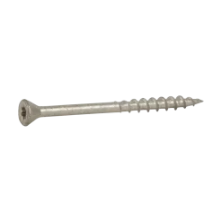 TRALLSKRUV CORRSEAL TX20 4,2X55 250ST