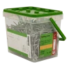 TRALLSKRUV CORRSEAL TX20 4,2X55 1000ST
