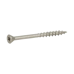 TRALLSKRUV CORRSEAL TX20 4,2X55 1000ST