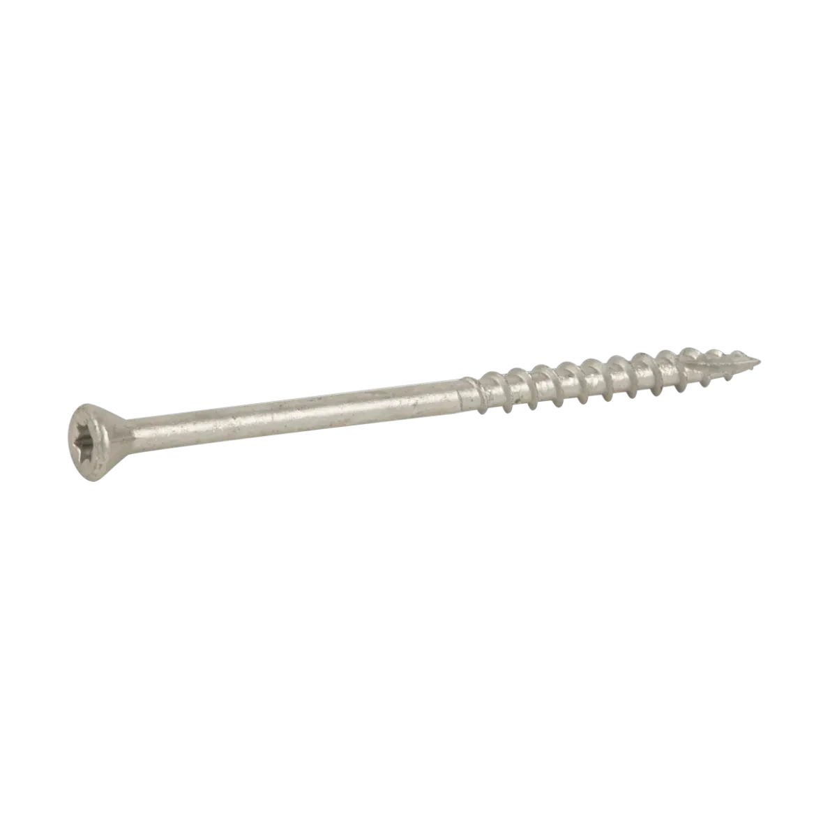 TRALLSKRUV CORRSEAL TX20 4,5X75 600ST