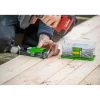 TRALLSKRUV HDS PRO FÖR DOLT MONTAGE A2 TX15 4,8X60 250ST