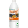TRALLTVÄTT ECO 1 LIT