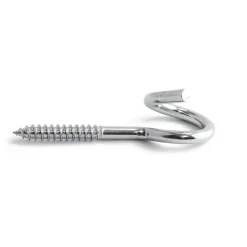 TRAPETSKROK 115 EFZ 120MM 2ST