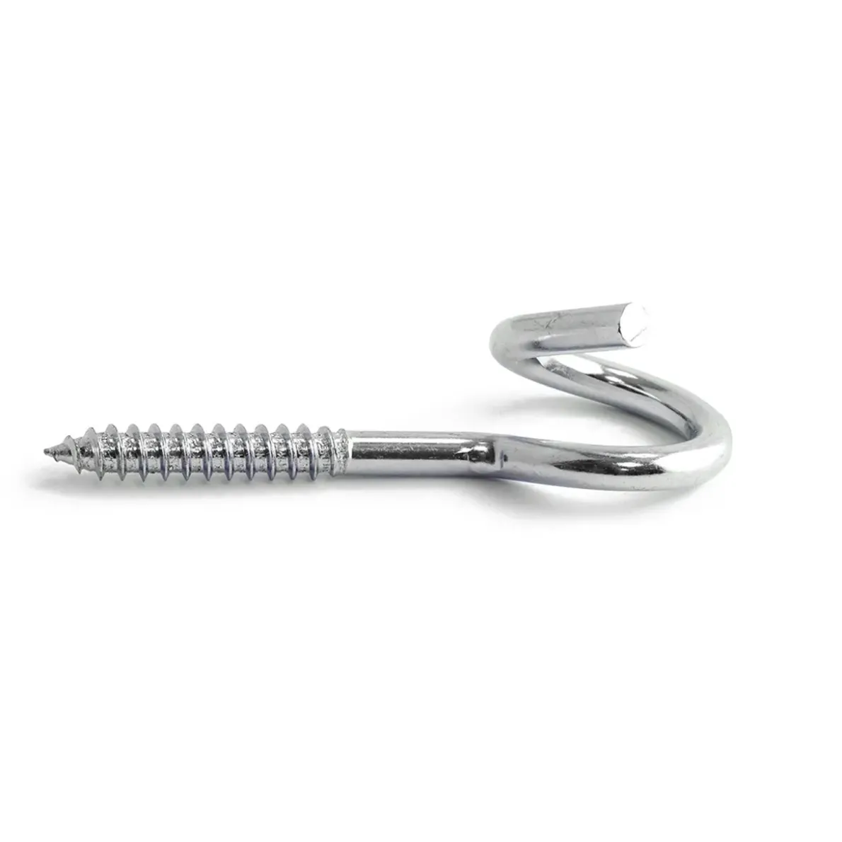 TRAPETSKROK 115 EFZ 120MM 2ST
