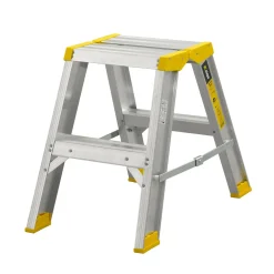 TRAPPALL W 55TP-2