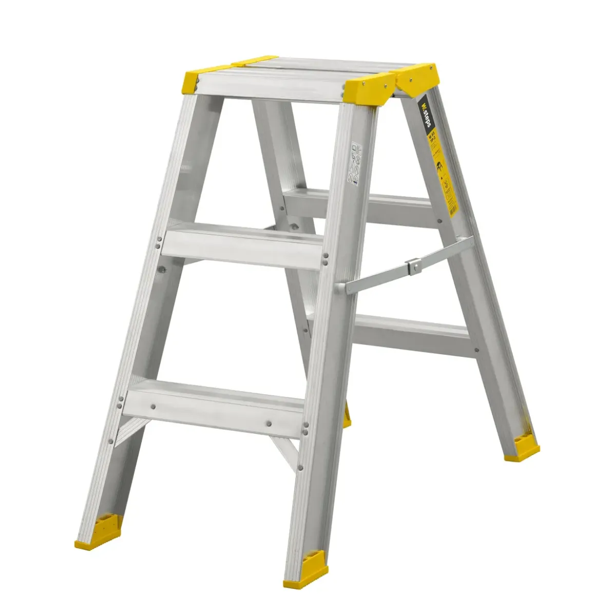 TRAPPALL W 55TP-3