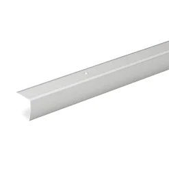 TRAPPKANTSLIST A41 RF 100CM 35X35MM