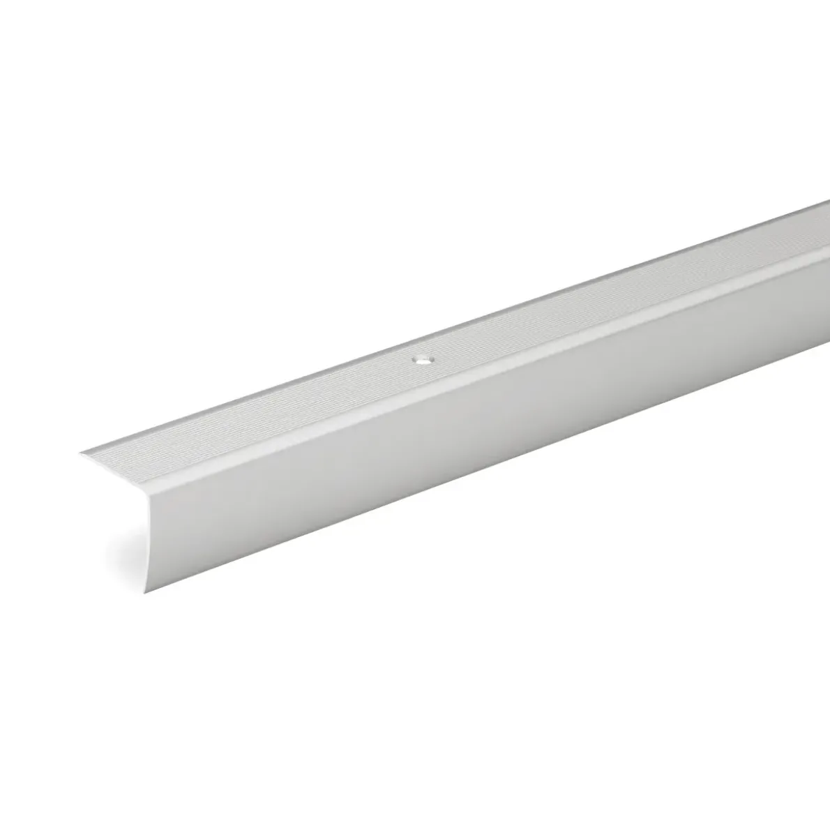TRAPPKANTSLIST A41 RF 100CM 35X35MM