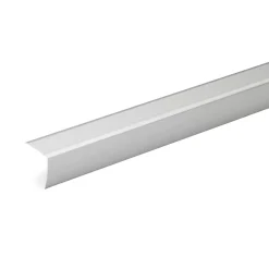 TRAPPKANTSLIST SA41 RF 200CM 35X35MM