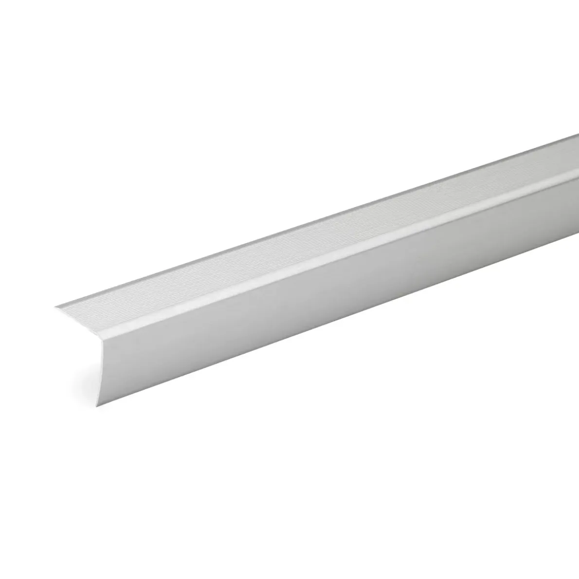 TRAPPKANTSLIST SA41 RF 200CM 35X35MM