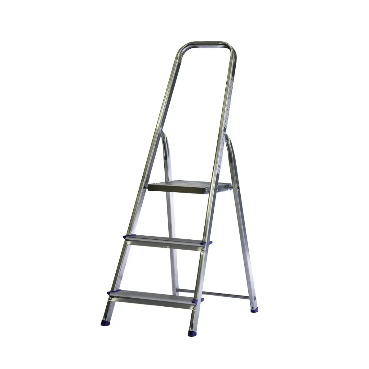 TRAPPSTEGE 501 3-STEG