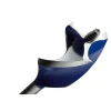 TräborrBLUE GROOVE 6X