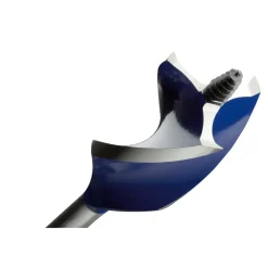TräborrBLUE GROOVE 6X