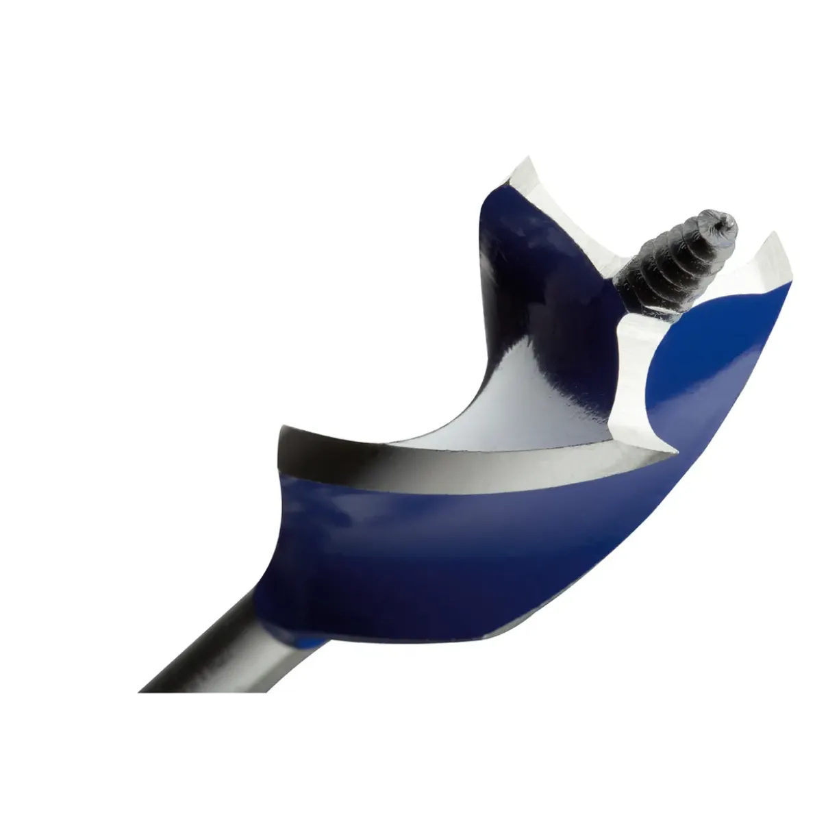 TräborrBLUE GROOVE 6X