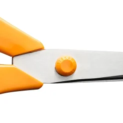 TRÄDGÅRDSSAX CLASSIC 21CM