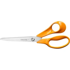 TRÄDGÅRDSSAX CLASSIC 21CM