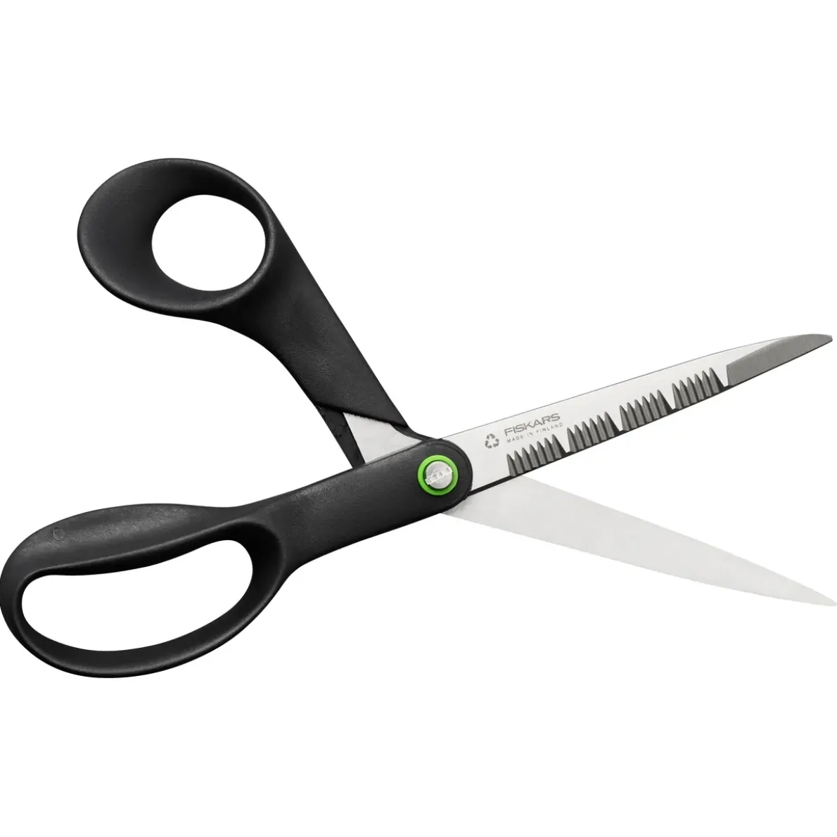 TRÄDGÅRDSSAX FF RENEW 21CM