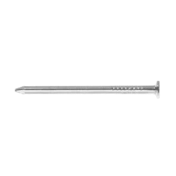 TRÅDSPIK ELFÖRZ RÄFFLAD FLAT HUVUD 1,4X30MM 1000ST
