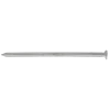 TRÅDSPIK VARMFZINKAD 5,1X150MM 5ST