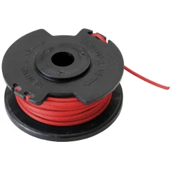 TRÅDSPOLE TILL GTD 1830 1,6MM 2ST