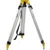 TREFOT 1-77-163 I ALUMINIUM 97-162CM