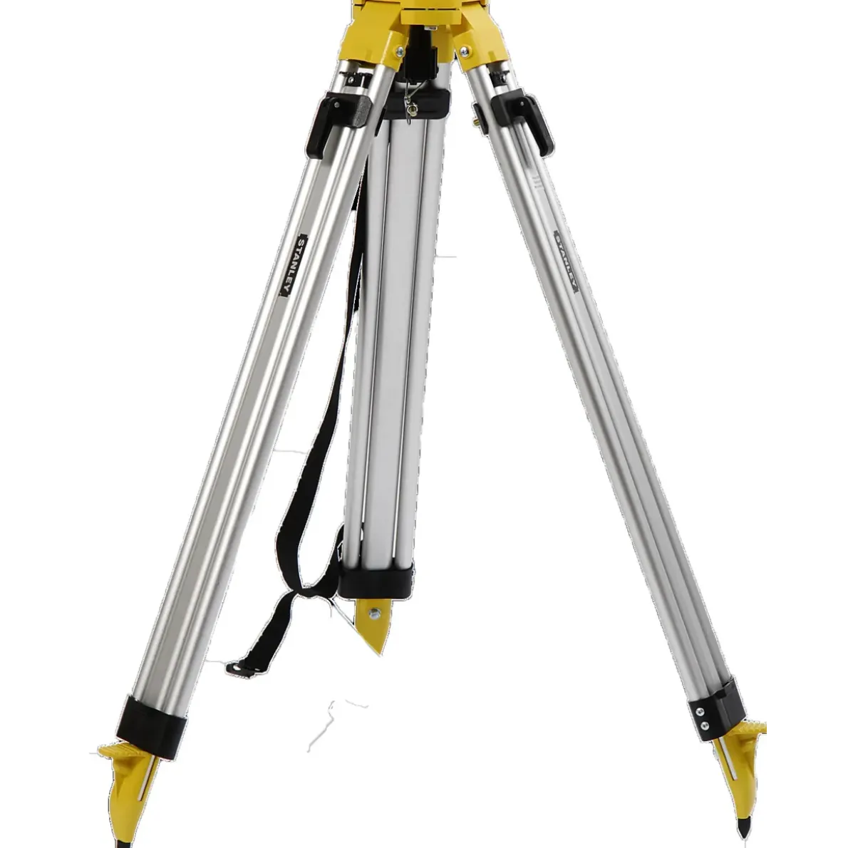 TREFOT 1-77-163 I ALUMINIUM 97-162CM