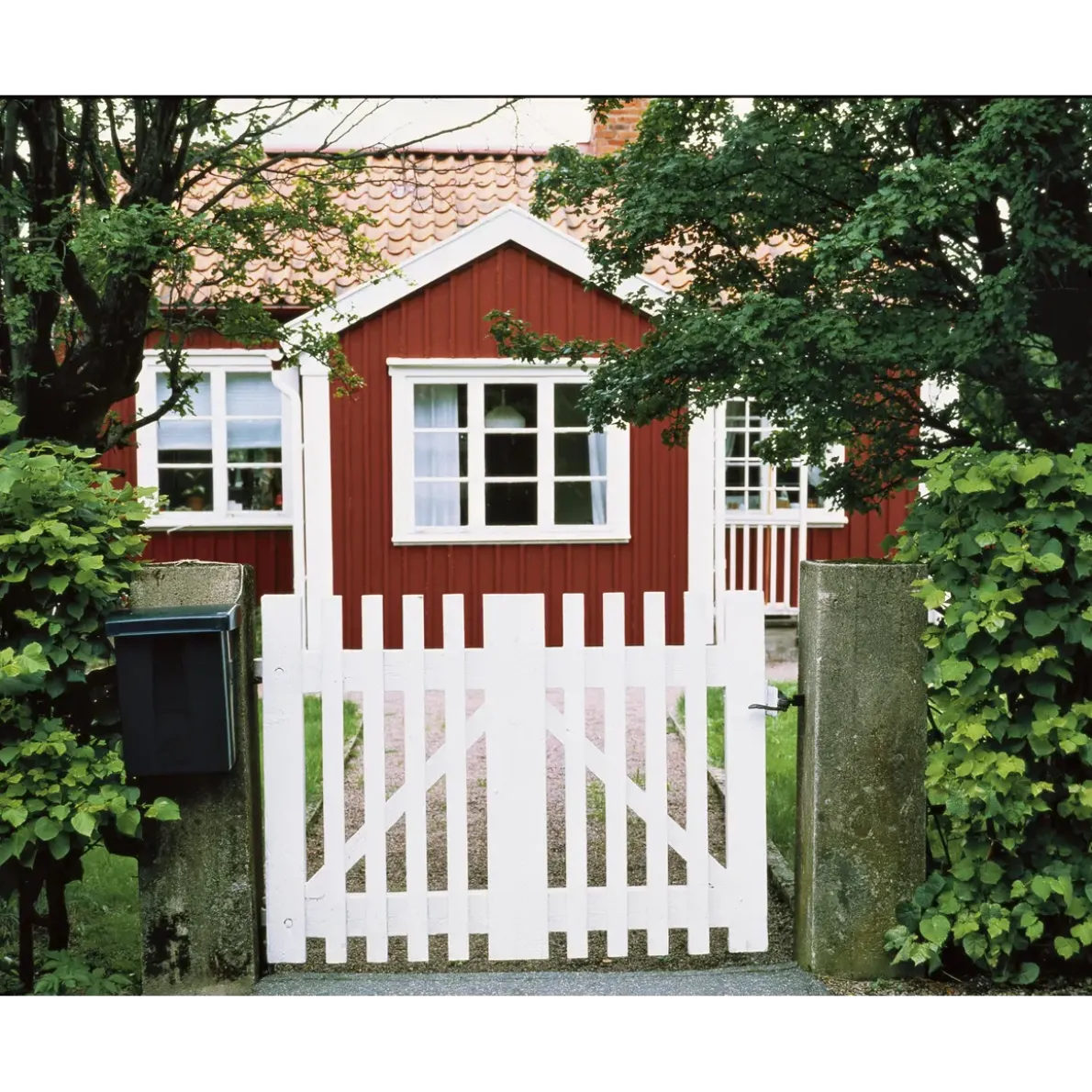 TRÄFASADFÄRG TINOVA EXCELLENT BCUTOMHUS 9,4L