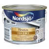 TRÄFASADFÄRG TINOVA VX+ 2 IN 1 334 REDUTOMHUS 2,5L