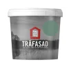 TRÄFASAD GRÖN 1L