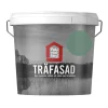 TRÄFASAD GRÖN 5L
