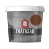 TRÄFASAD TERRA 1L