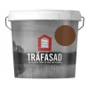 TRÄFASAD TERRA 5L