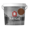 TRÄFASAD TERRA 10L