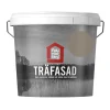 TRÄFASAD TIMMERGR 5L