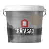 TRÄFASAD TIMMERGR 10L