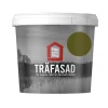 TRÄFASAD VERDE 1L