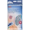 Trägolvsmopp refill