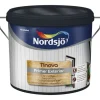 TRÄGRUNDFÄRG TINOVA PRIMER EXT VITUTOMHUS 1L